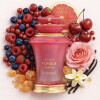 FONDUE TROPICAL – Hamidi FONDUE TROPICAL – Hamidi