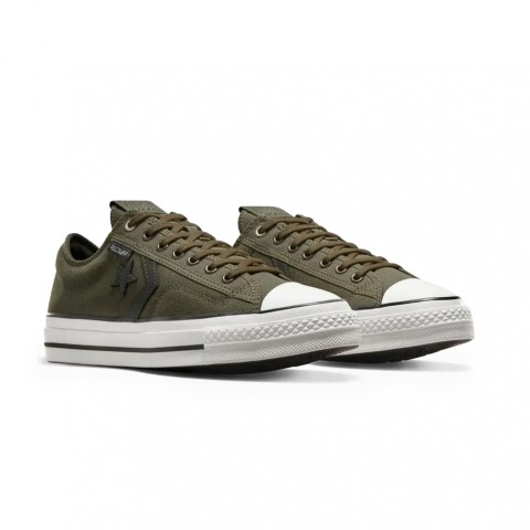 Converse STAR PLAYER 76 000