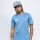 REMERA FLEX Umbro Hombre 0p9