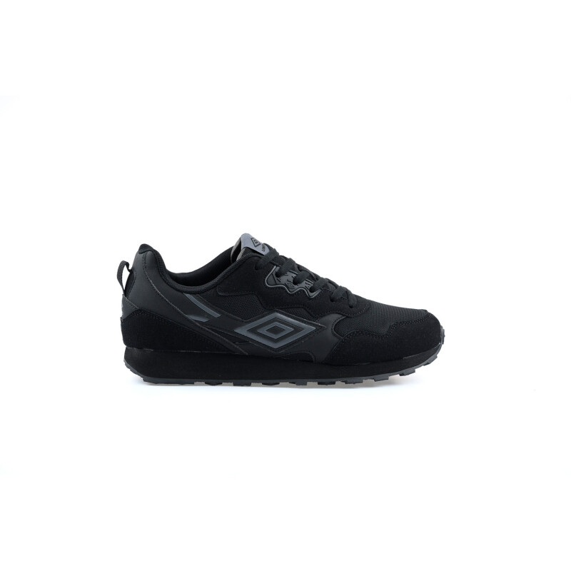 Calzado Moscú Umbro Hombre 022