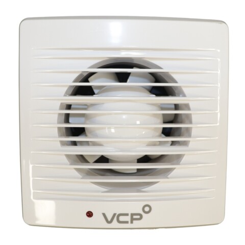 EXTRACTOR DE AIRE 100MM 220V 15W NUEVO MODELO EXTRACTOR DE AIRE 100MM 220V 15W NUEVO MODELO