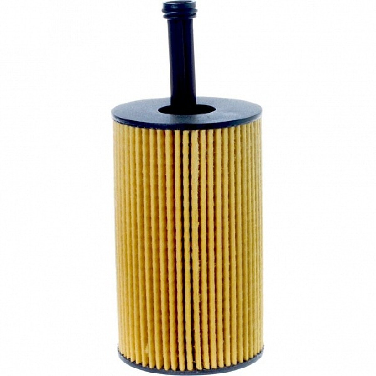 FILTRO ACEITE CITROEN - PEUGEOT C3 1.4I / PARTNER (OX.193D) 206 307 207 1.4I NAKAMURA 