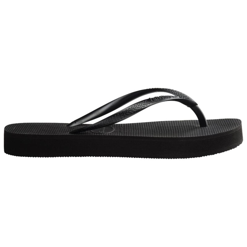 Sandalias Kids Minecraft Niños Negro