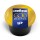 Cápsulas Blue Gold Selection DOBLE