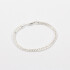 PULSERA LYXANDRA PULSERA LYXANDRA