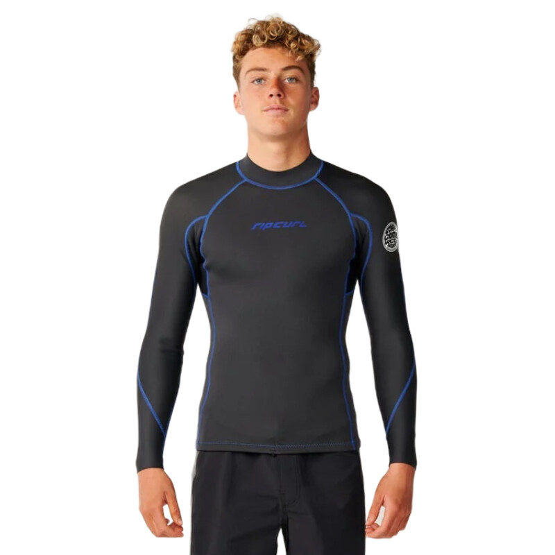 Chaqueta Rip Curl Dawn Patrol Ls Jacket 1.5 Chaqueta Rip Curl Dawn Patrol Ls Jacket 1.5