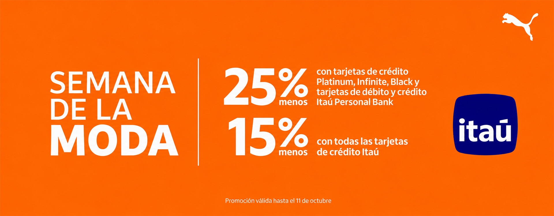 Semana de la Moda