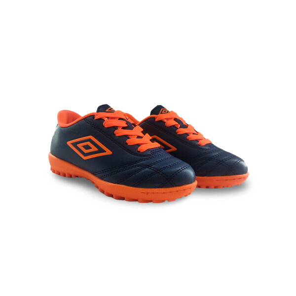 Championes Classico II TF Umbro Niños 018