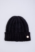 GORRO DUMBO Negro