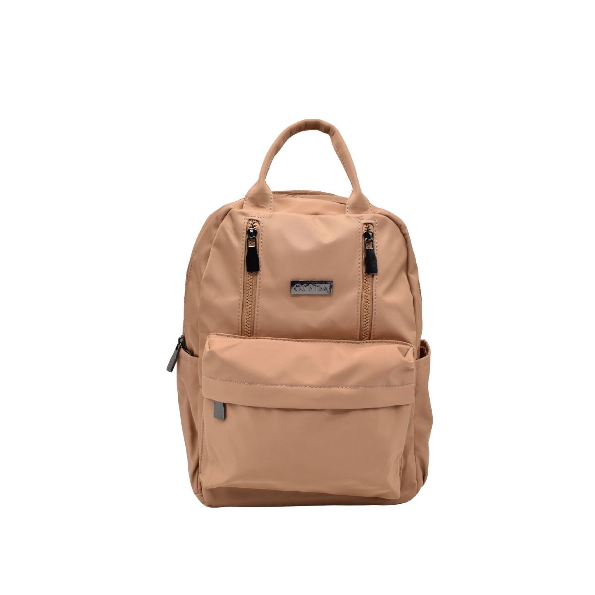 MOCHILA UN. - CINNAMON 