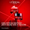 Crema Revitalift Laser L’Oréal Paris Antiedad Noche 50 ml Crema Revitalift Laser L’Oréal Paris Antiedad Noche 50 ml