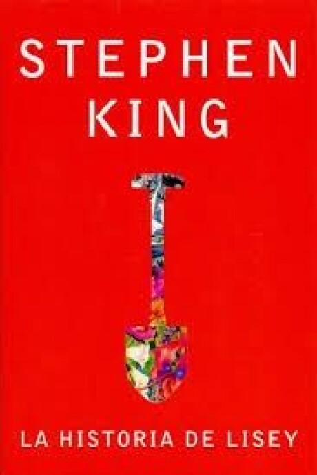 HISTORIA DE LISEY, LA HISTORIA DE LISEY, LA