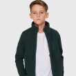 CAMPERA LEGACY 5590 VERDE