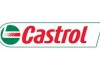CASTROL