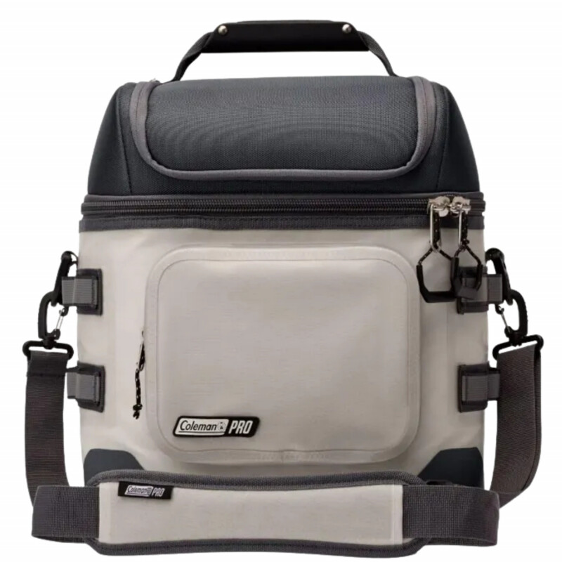 Bolso Termico Coleman 24 Latas Bolso Termico Coleman 24 Latas