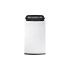 Lavarropas Samsung WA80 Carga Superior 8 Kg Lavarropas Samsung WA80 Carga Superior 8 Kg