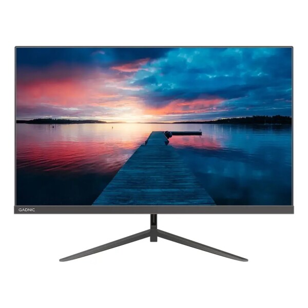 Pantalla Samsung 43" Uhd Touch Qmb-t PANTALLA SAMSUNG 43" UHD TOUCH QMB-T