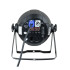 Tacho Luces Rgbw Big Dipper Lpc010 54 Led 4 W TACHO BIG DIPPER LPC010 54 X 4W RGBW