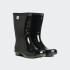 Botas UGG Siena Negro