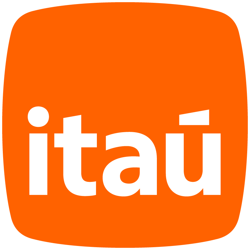 Itaú Hogar y Muebles 20%+10 CSI