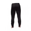 PANTALON PARIS SAINT GERMAIN STRIKE THIRD Black