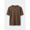 CAMISETA MM MASC H14EN