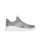 Championes Bobs Slip-Ins Gris