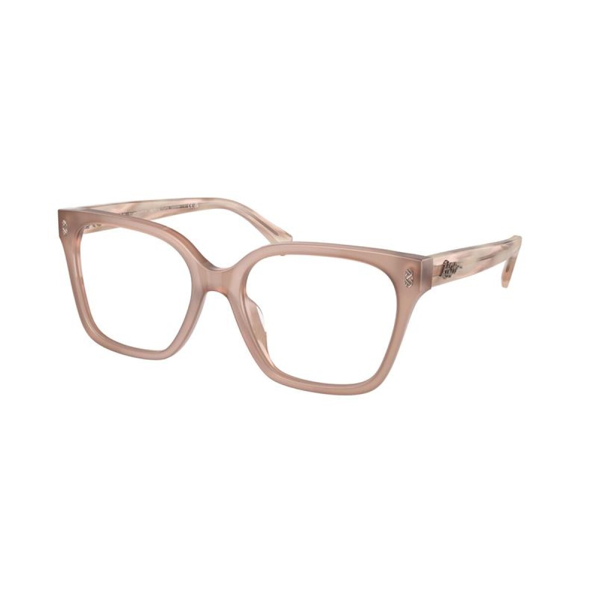 Ralph 7158u - 6114 