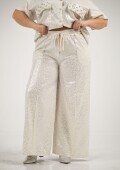 Pantalón Pantalón