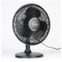 Ventilador De Mesa Kassel 30cm Vm30bl VENTILADOR DE MESA KASSEL 30CM VM30BL