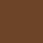 Short Dominica SS25 Espresso