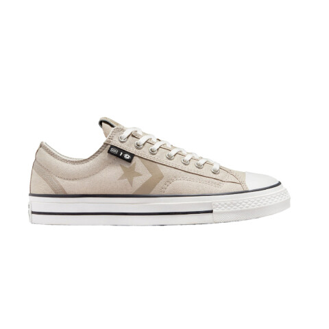 CONVERSE STAR PLAYER 76 Beige