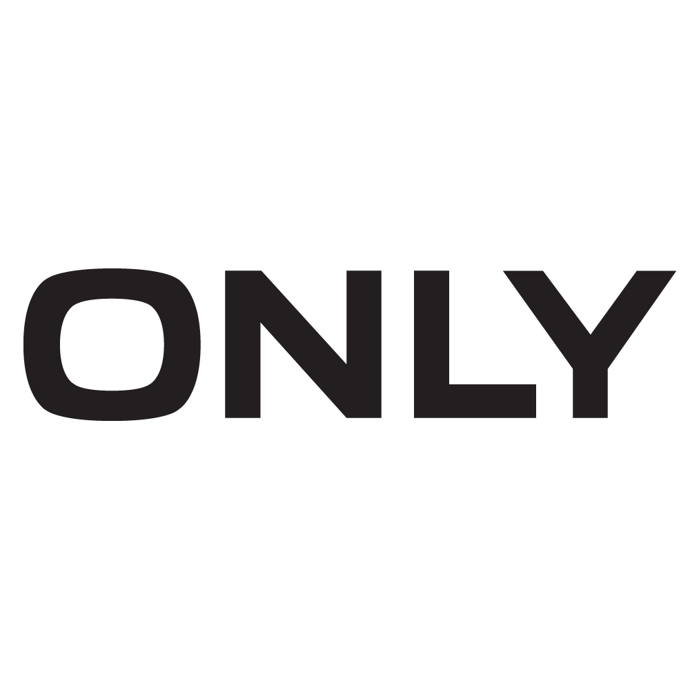 ONLY | Mall Marina Arauco