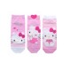 Medias Hello Kitty 36-39 Medias Hello Kitty 36-39