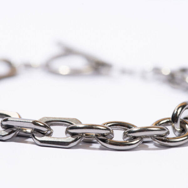 PULSERA LAIKA PULSERA LAIKA