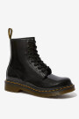BOTA 1460 W CHAROL Negro
