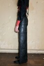 LIBERTAD JOGGER Negro