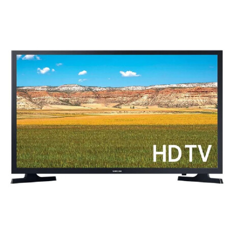 Smart TV Samsung 32" Led HD UN32T4310 Smart TV Samsung 32" Led HD UN32T4310