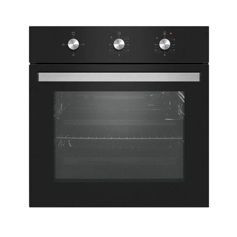 COMBO HORNO C/CONVECCION + CAMPANA PETRA + ANAFE 4 H Combo Horno C/conveccion + Campana Petra + Anafe 4 H