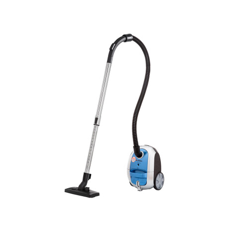 Aspiradora Max 1800w James AJ850 Aspiradora Max 1800w James AJ850