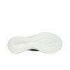Championes Slip-Ins Ultra Flex 3.0 Negro