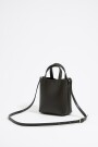 BOLSO Verde Oliva