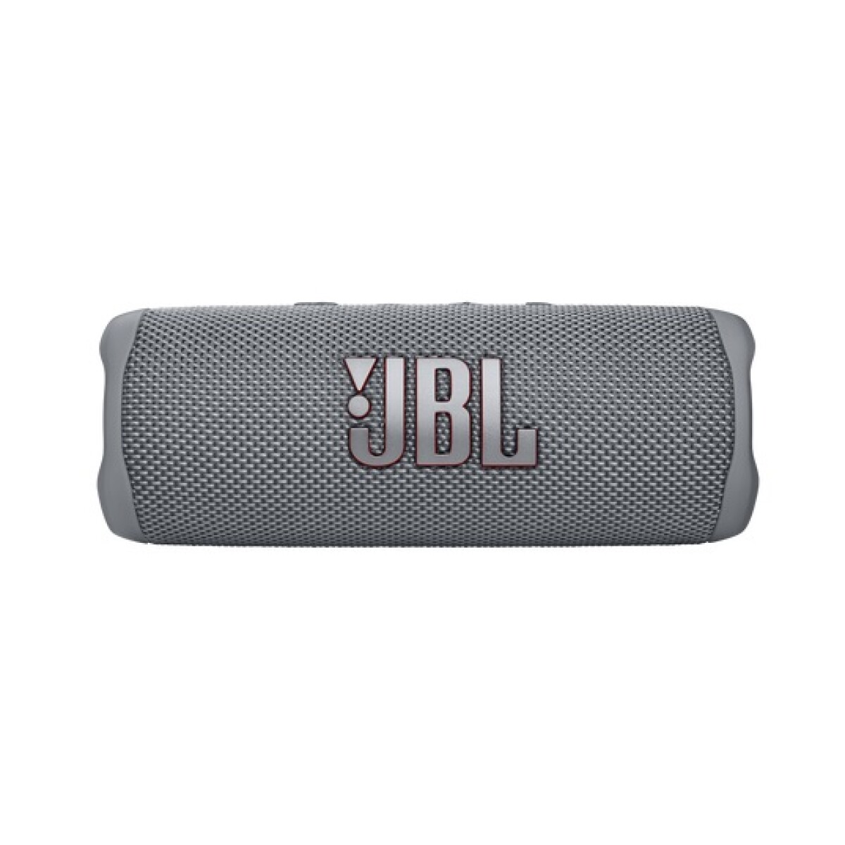Jbl Speaker Flip 6 Bt Gray 