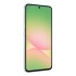 SAMSUNG Galaxy A56 5G 256GB / 8GB Gray Samsung Galaxy A56 5g 256gb / 8gb Gray