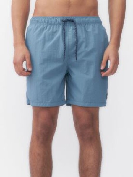 SHORT QUIKSILVER 40535 CELESTE