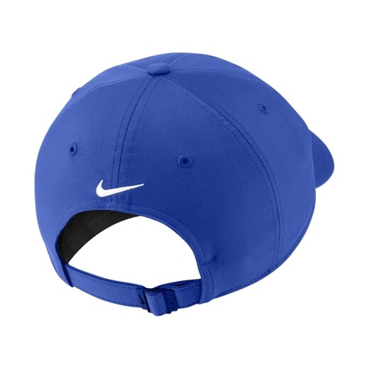 Gorro Nike Training Unisex DF L91 Tech Cap S/C