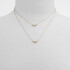 CALLIYA GOLD/CLEAR MULTI GOLD/CLEAR MULTI