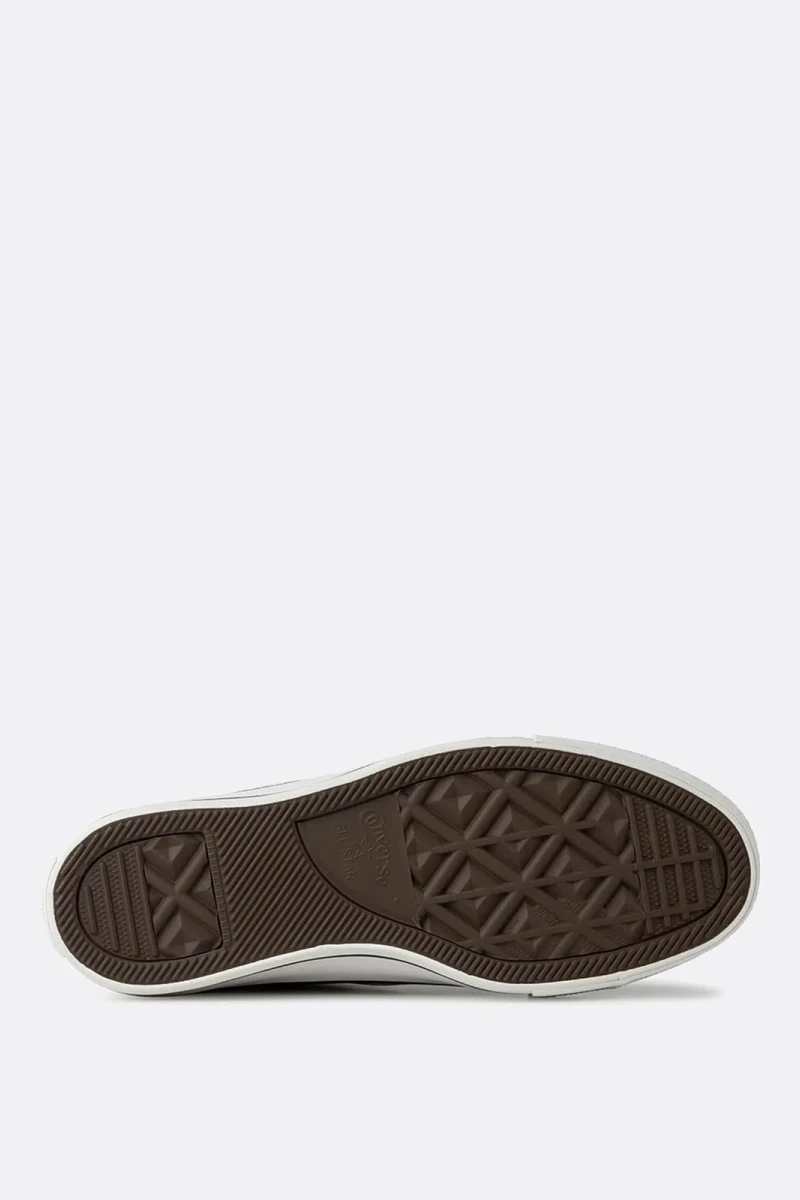 ZAPATILLA CHUCK TAYLOR Negro
