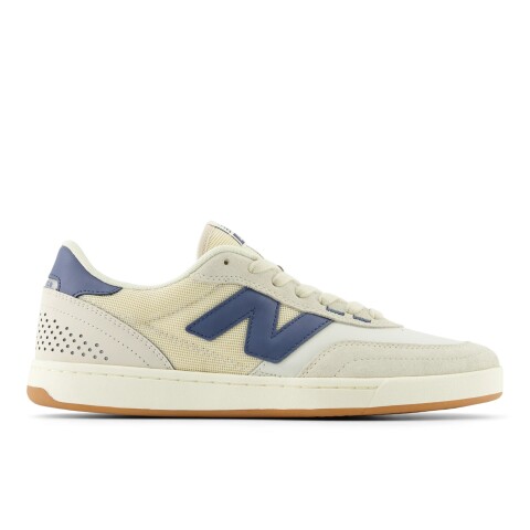 Championes New Balance de hombre - NUMERIC 440 - NM440SSN SEA SALT