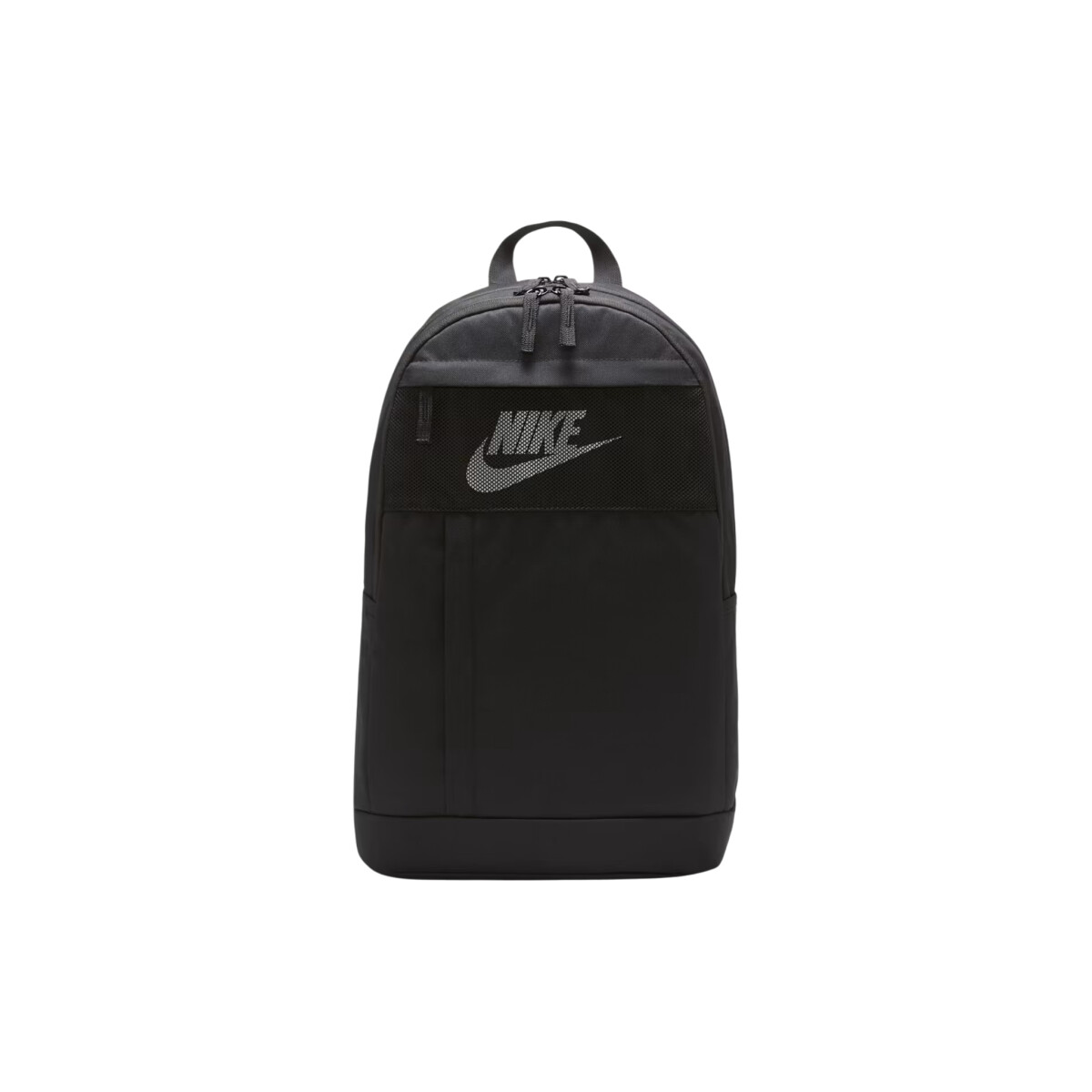 MOCHILA NIKE ELEMENTAL - Black 